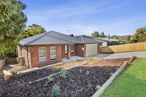 Sanctuary - Broome Tourism 1