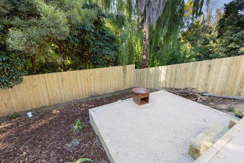 Sanctuary - Broome Tourism 3