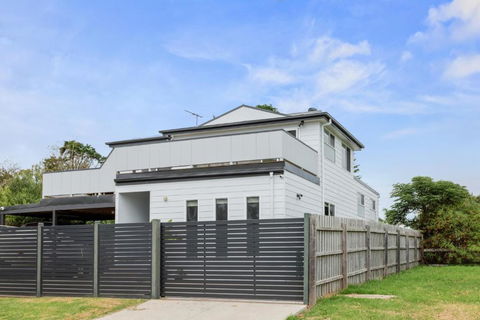 Sanctuary Lodge By Ready Set Stay - BYO LINEN & TOWELS - Broome Tourism 2