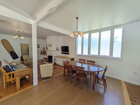 Sanctuary Retreat - Broome Tourism 3