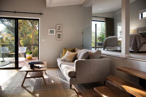 Sanctum - Broome Tourism 0