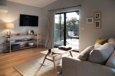 Sanctum - Broome Tourism 1