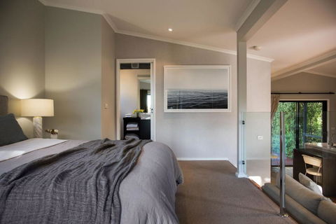 Sanctum - Broome Tourism 3