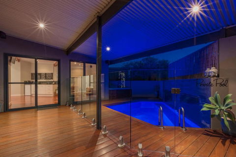 Salt The Studio - Broome Tourism 2