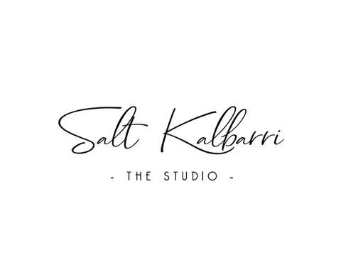 Salt The Studio - Broome Tourism 3