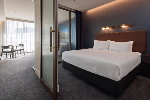 Rydges Ringwood - Broome Tourism 1