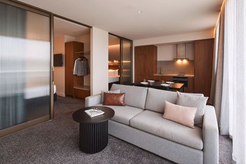 Rydges Ringwood - Broome Tourism 0