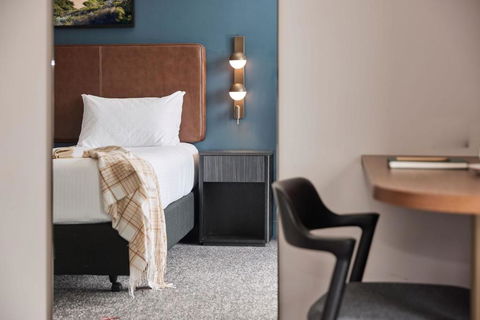 Rydges Ringwood - Broome Tourism 3