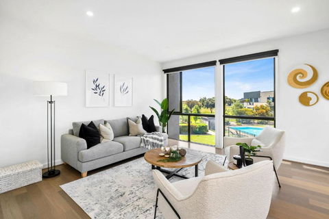 Sands Coastal Villa Close To Pool, Beach And Golf - Broome Tourism 0