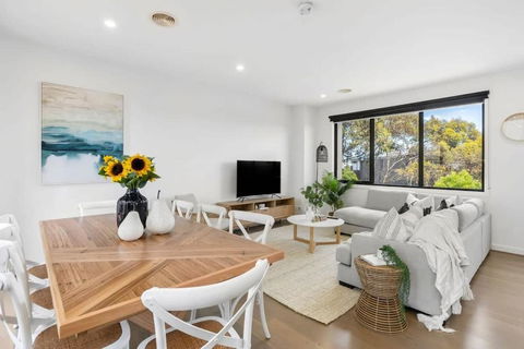 Sands Coastal Villa Close To Pool, Beach And Golf - Broome Tourism 3