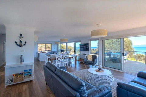 Sandbar Beach House - Broome Tourism 3