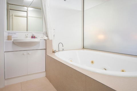 Sandbar Cape View Resort - Broome Tourism 2