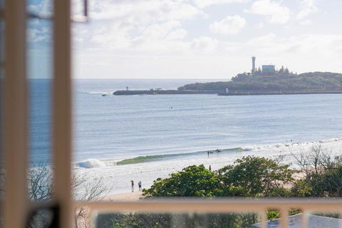Sandbox Mooloolaba Beach - Broome Tourism 3