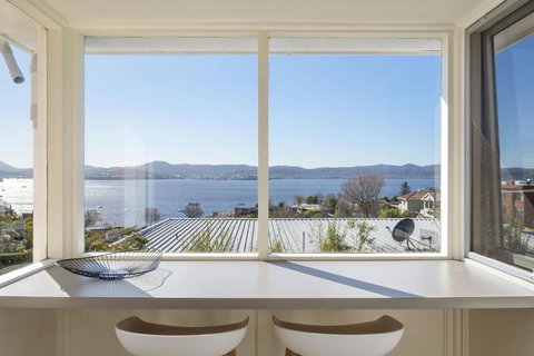 Sandcastle At Sandy Bay Perfect Location Views - Broome Tourism 1