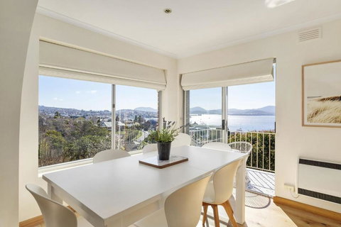 Sandcastle At Sandy Bay Perfect Location Views - Broome Tourism 2