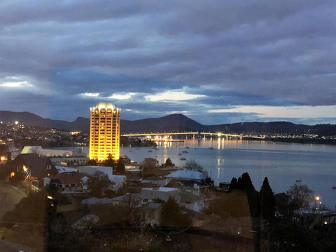 Sandcastle At Sandy Bay Perfect Location Views - Broome Tourism 0