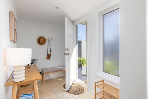 Sandcastles At The Beach - Broome Tourism 3