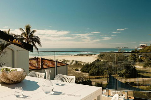 Sandcastles, Unit 20 - Broome Tourism 1