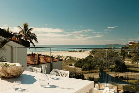 Sandcastles, Unit 20 - Broome Tourism 0