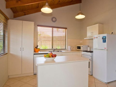 Sandhurst Escape 2 17 - Broome Tourism 1