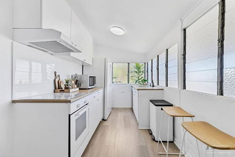 Sandown Beachside Cottage - Broome Tourism 2