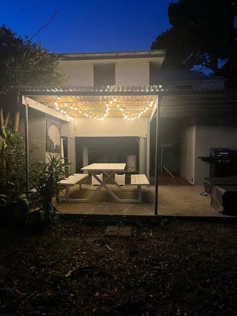 Sandown Beachside Cottage - Broome Tourism 0