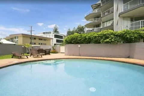 Sandown - Hosted By Burleigh Letting - Broome Tourism 0