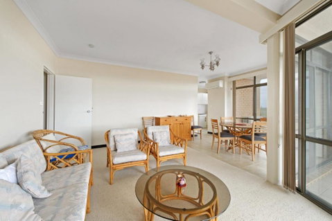 Sandpiper 9 25 Waugh Street - Broome Tourism 1