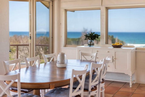 Sandrift Two - Oceanstays - Broome Tourism 2