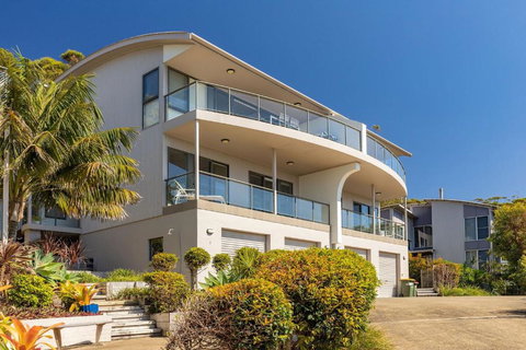 Sands - Broome Tourism 3