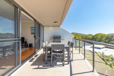 Sands - Broome Tourism 2