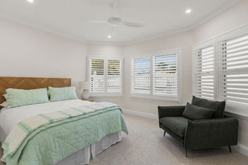 Sandscapes Sanctuary with Broome Tourism