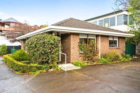 Sandy Bay Cozy Cottage Close To CBD - Broome Tourism 2