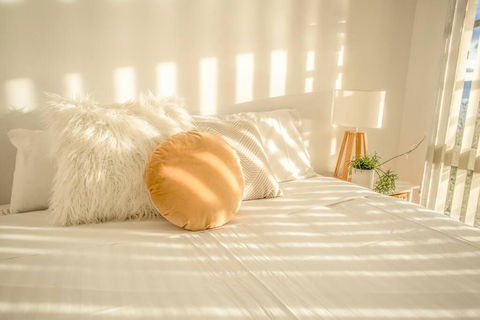 Sandy Bay Townhouse - Broome Tourism 3