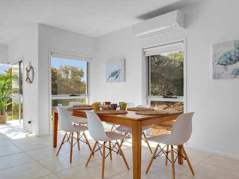 Sandy Cove - Broome Tourism 3