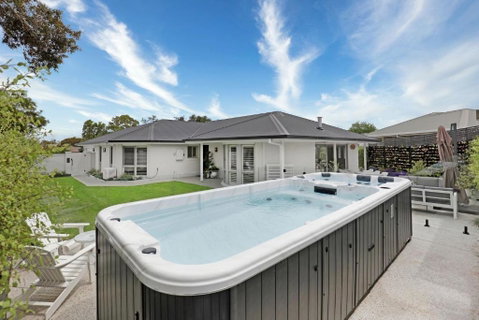 Sandy Delight Inverloch - Broome Tourism 2