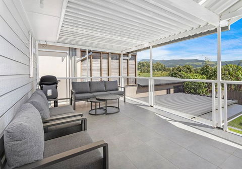 Sandy Dreams - Broome Tourism 2