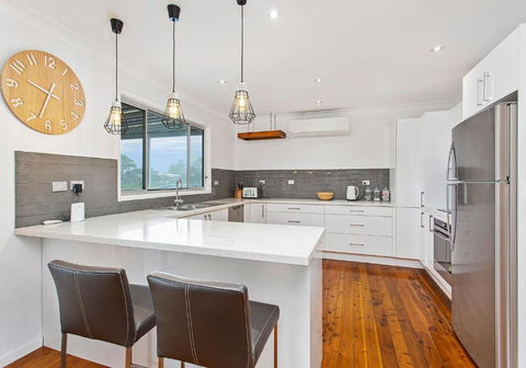 Sandy Dreams - Broome Tourism 3