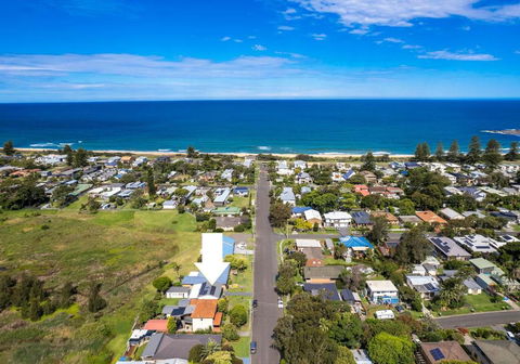 Sandy Dreams - Broome Tourism 1