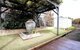 Serene South Morang Retreat - thumb 2