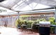 Serene South Morang Retreat - thumb 3