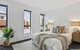 Spacious House Close To Hobart CBD WiFi And New Sony QLED Smart TV - thumb 2