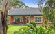 Spottiswoode - 215 Barclay Road, Myponga - thumb 0