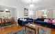 Spottiswoode - 215 Barclay Road, Myponga - thumb 1