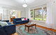 Spottiswoode - 215 Barclay Road, Myponga - thumb 2