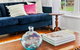 Spottiswoode - 215 Barclay Road, Myponga - thumb 3