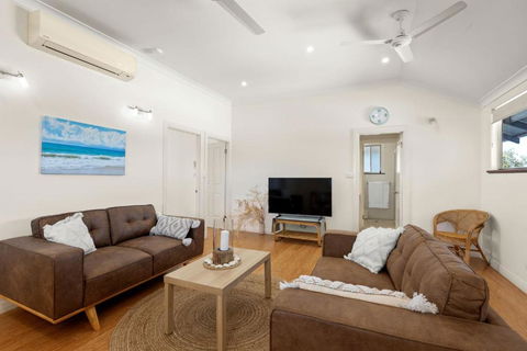 Sunset Heights - Broome Tourism 2