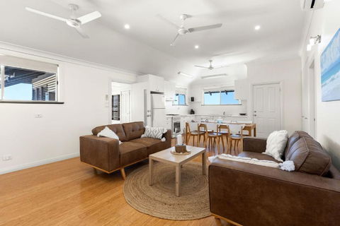 Sunset Heights - Broome Tourism 1