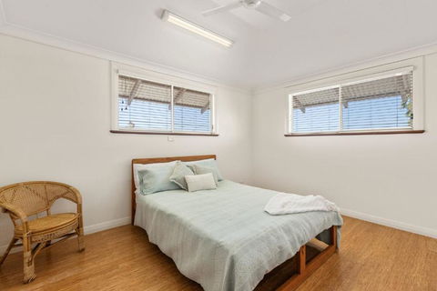 Sunset Heights - Broome Tourism 3