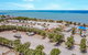 Tasman Holiday Parks - Denham Seaside - thumb 0